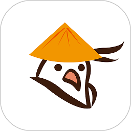 爱游戏体育网页版登陆综合体育中的团队合作与精神