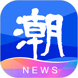 爱游戏体育网页版登陆综合体育中的团队合作与精神